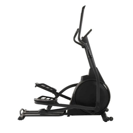 Hammer Ellypsis E3500 Crosstrainer