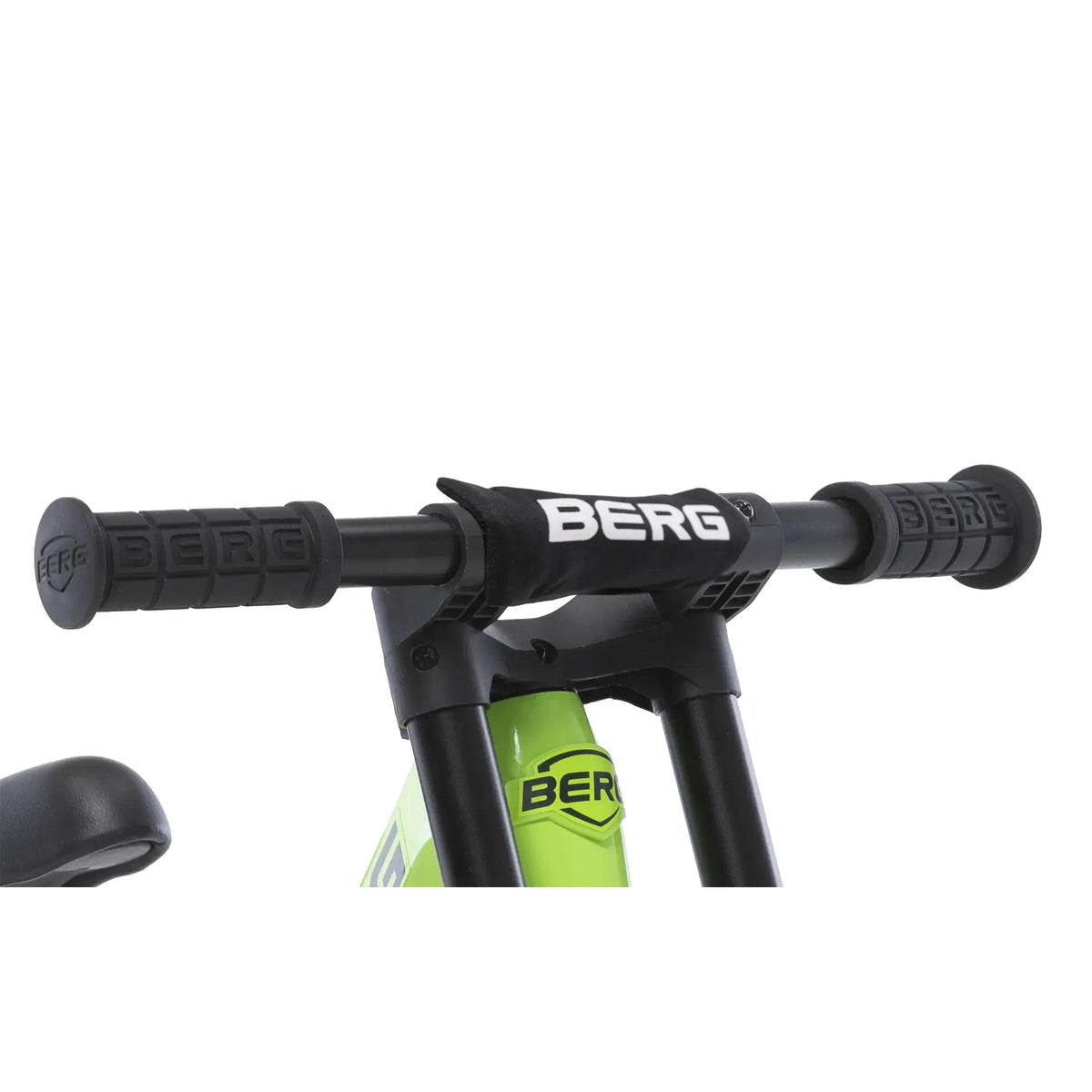 BERG Biky Protection Cushion