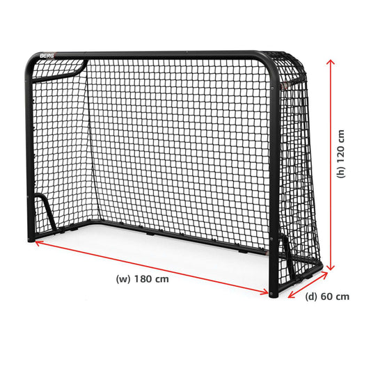 BERG SportsGoal S