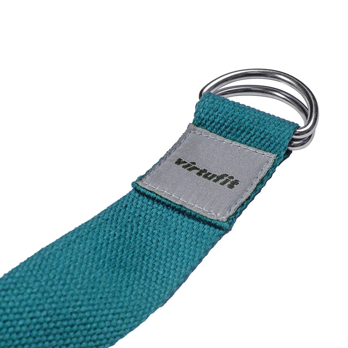 VirtuFit Premium Yogarem - Ocean Green