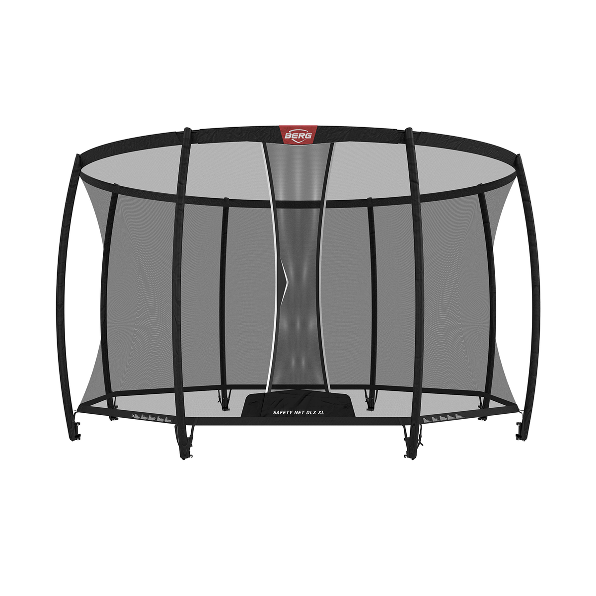 BERG Safety Net Deluxe XL 430