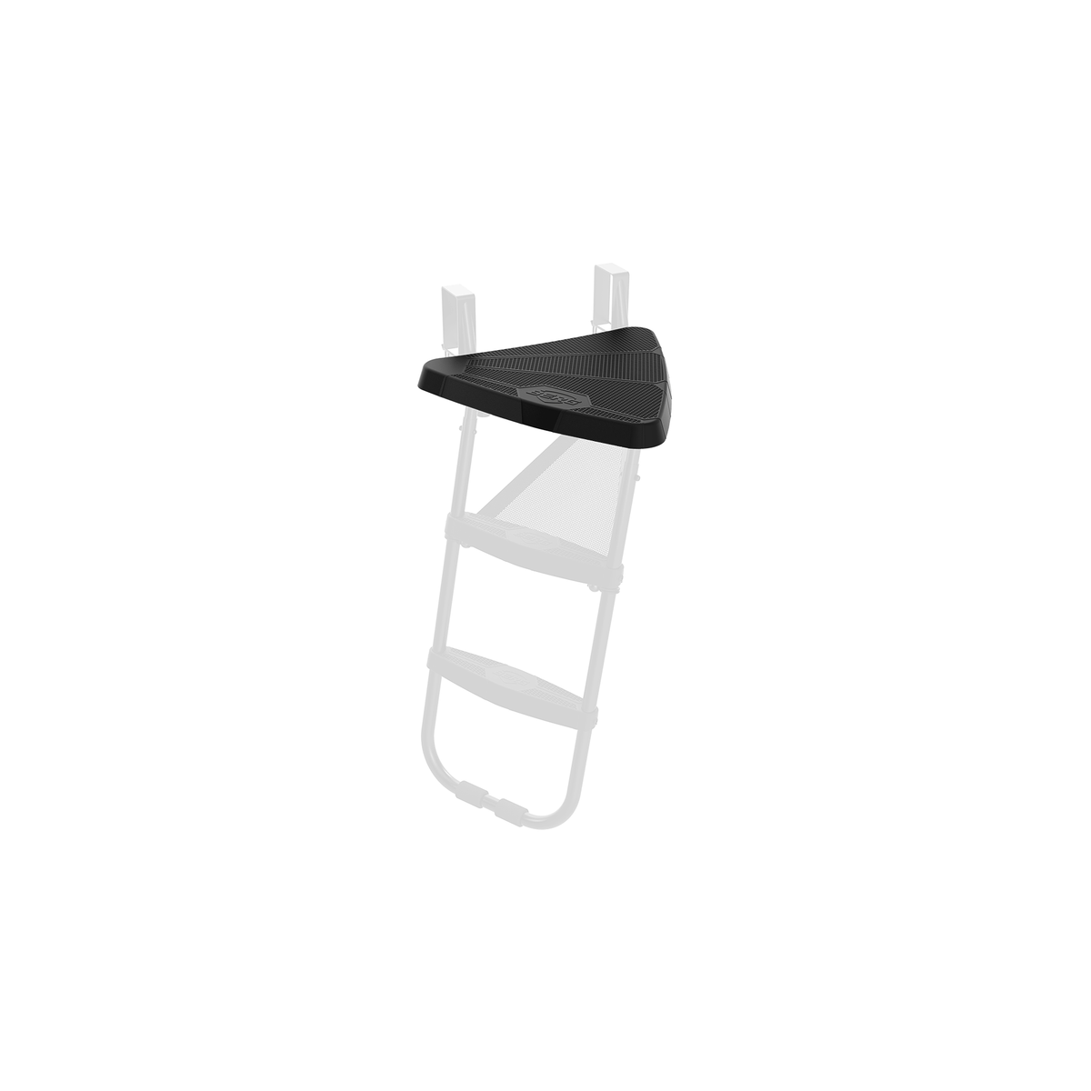 BERG Ladder Platform