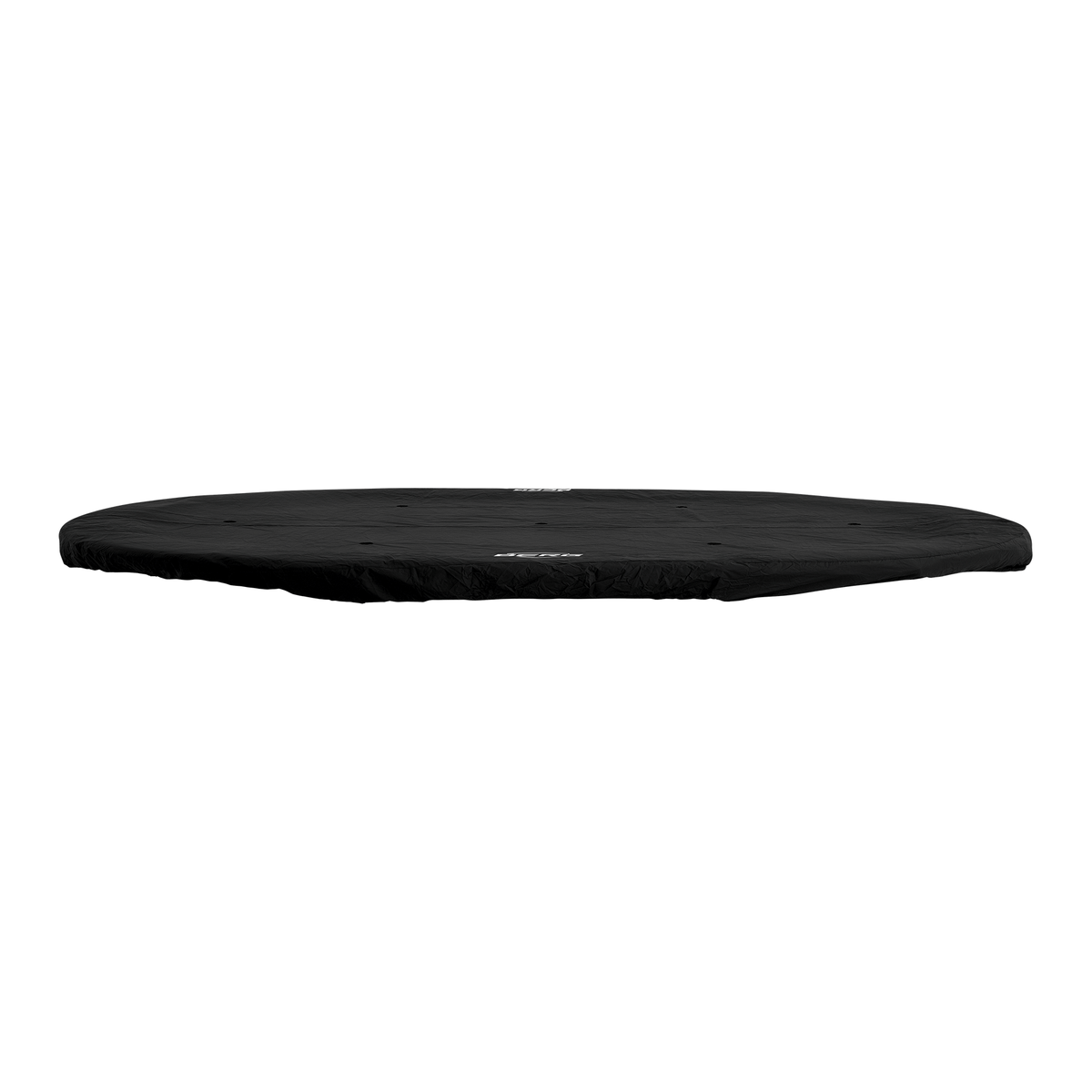 BERG Grand Weather Cover Extra 470 Sort