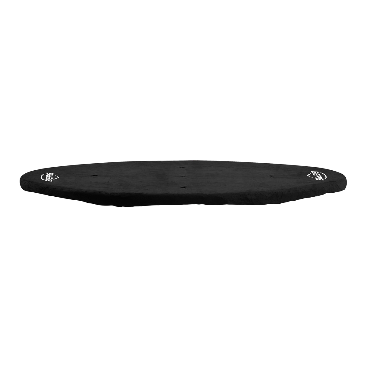BERG Weather Cover Extra 270 Sort