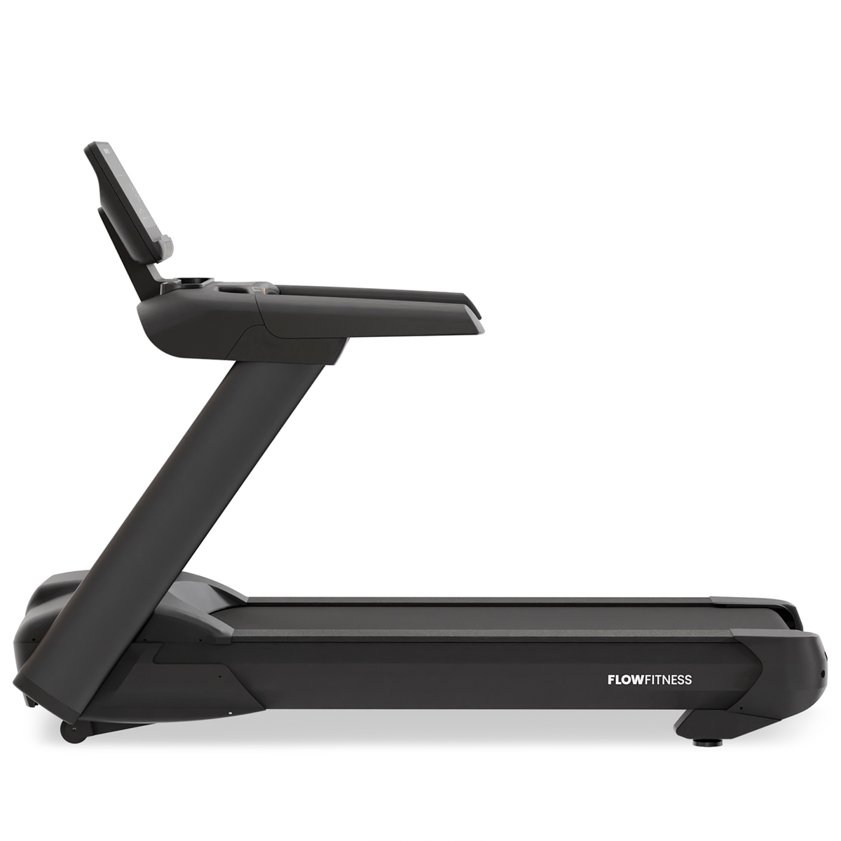 Flow Fitness Perform Pro T6i Løbebånd