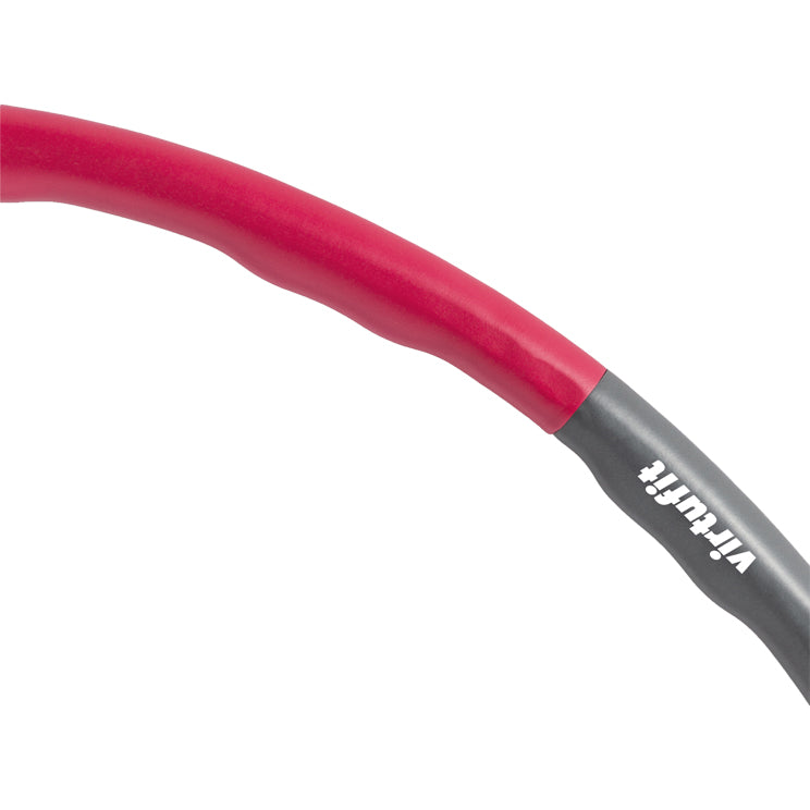 VirtuFit Fitness Hulahopring 1,2 kg