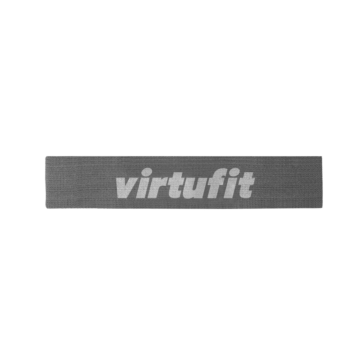 VirtuFit Mini Træningselastik Strong