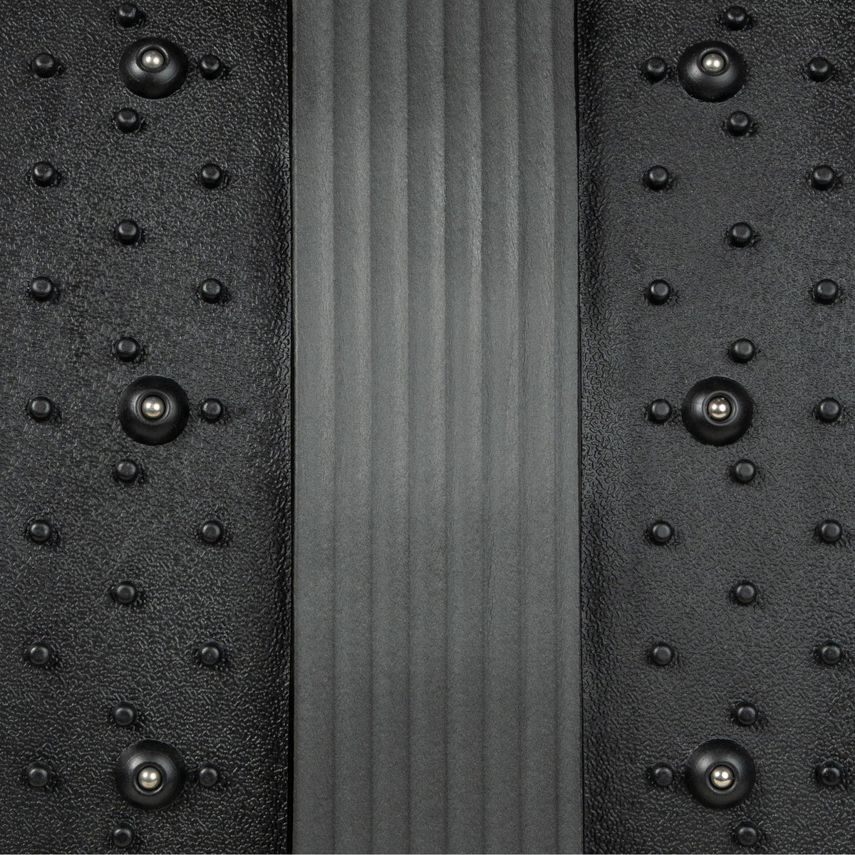 VirtuFit Justerbar Back Stretcher