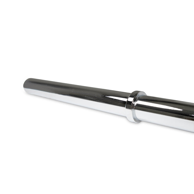 VirtuFit Multi Grip Bar 50 mm