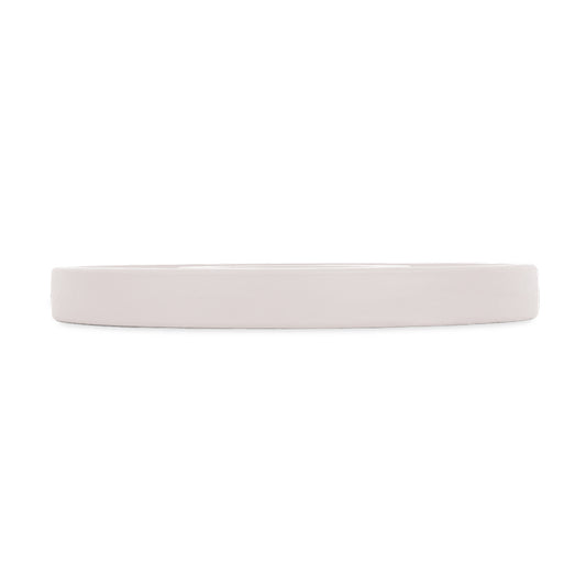 VirtuFit Olympiske Fractional Plate 0,5 kg 50 mm