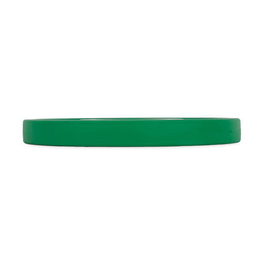 VirtuFit Olympiske Fractional Plate 1 kg 50 mm
