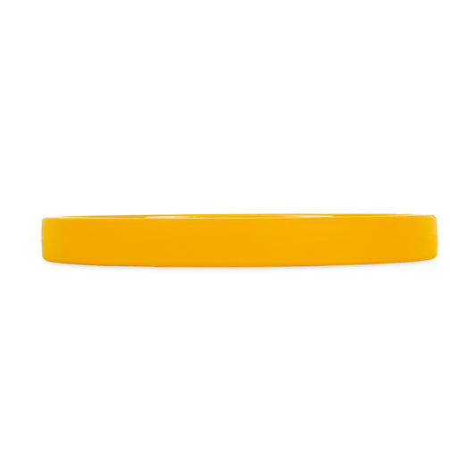 VirtuFit Olympiske Fractional Plate 1,5 kg 50 mm
