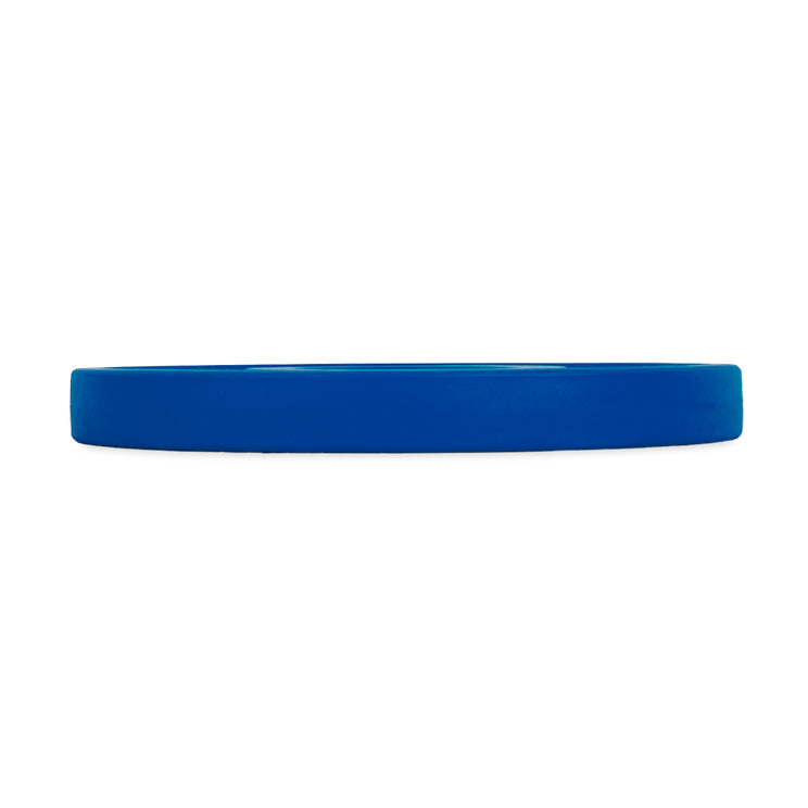 VirtuFit Olympiske Fractional Plate 2 kg 50 mm