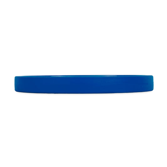 VirtuFit Olympiske Fractional Plate 2 kg 50 mm