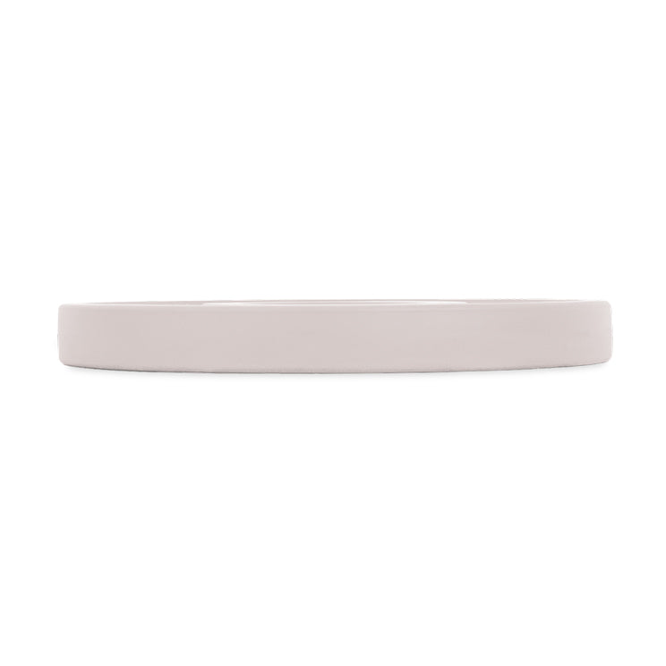 VirtuFit Olympiske Fractional Plate 5 kg 50 mm