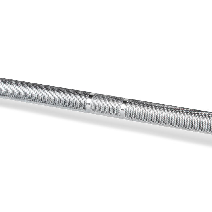 VirtuFit Olympisk Vægtstang 200 cm 50 mm