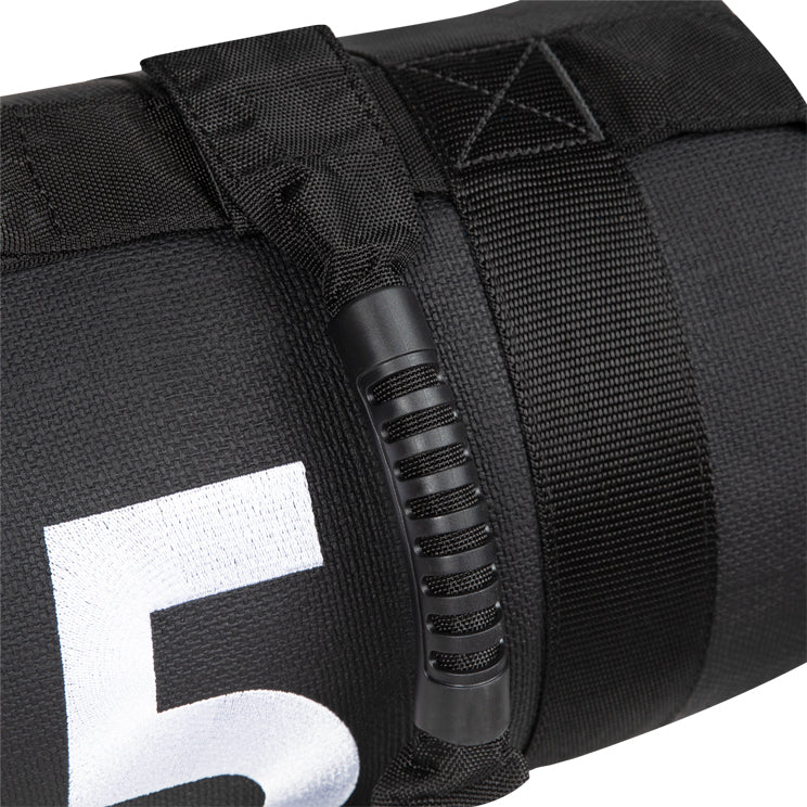 VirtuFit Powerbag 25 kg