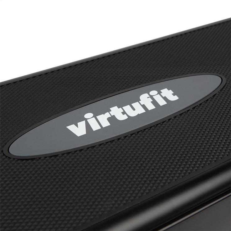 VirtuFit Justerbar Aerobic Step