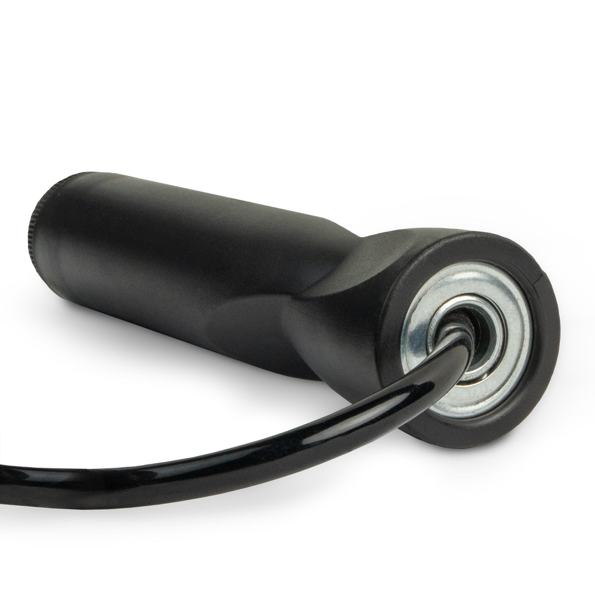 VirtuFit PVC Sjippetov