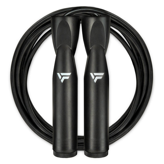 VirtuFit PVC Sjippetov