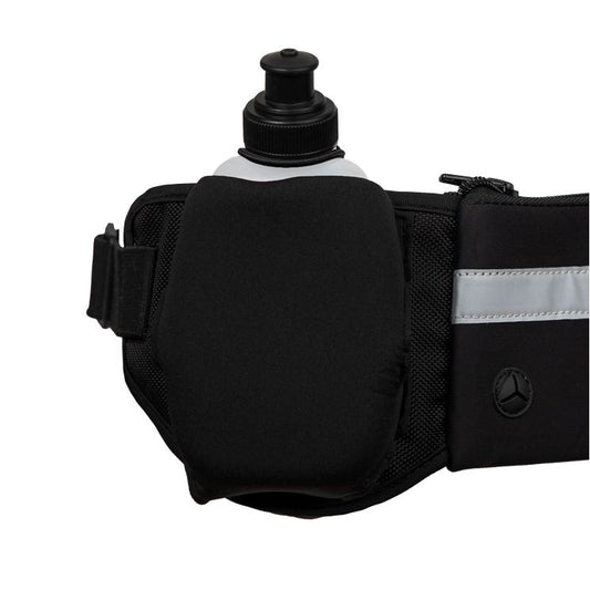VirtuFit Bottle Belt