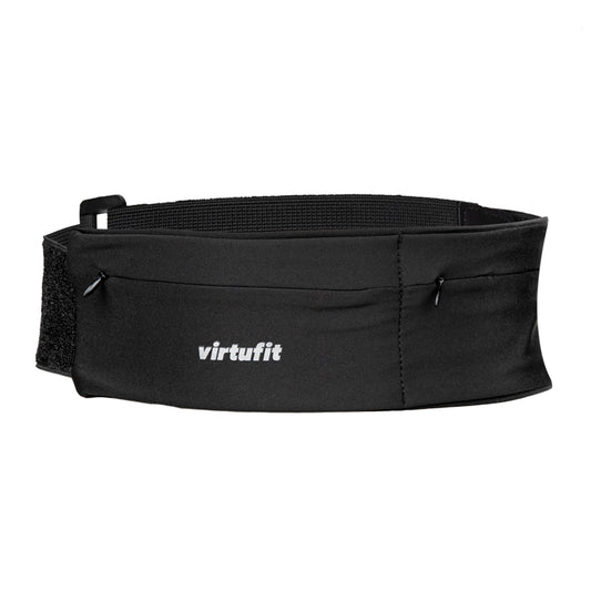 VirtuFit Løbebælte Pro