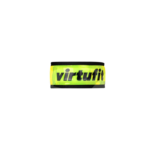 VirtuFit Reflekterende Armbånd med LED