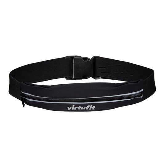 VirtuFit løbebælte