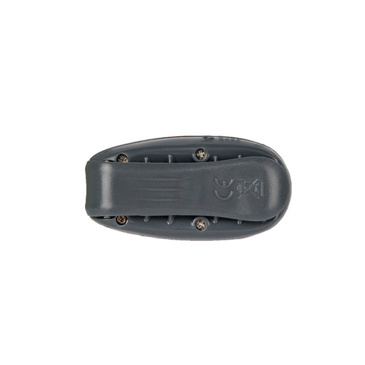 VirtuFit LED Clip