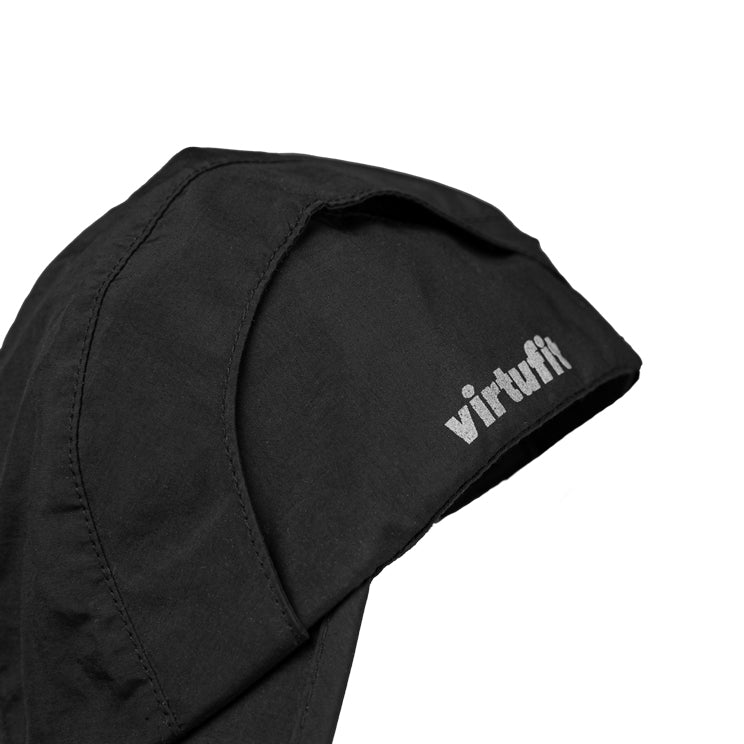 VirtuFit Sport Cap