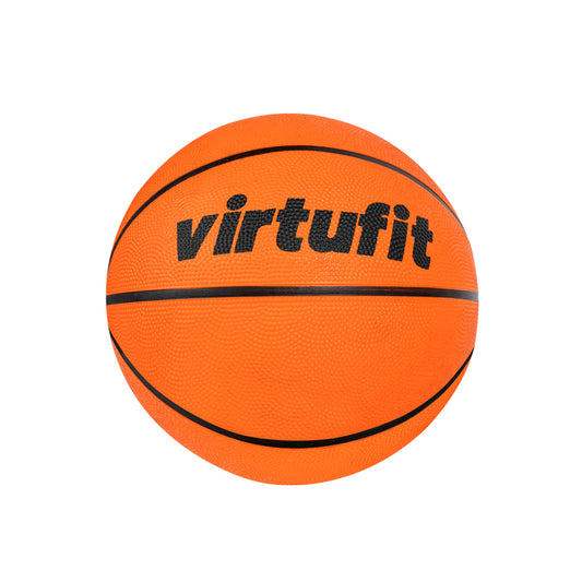 VirtuFit Basketball