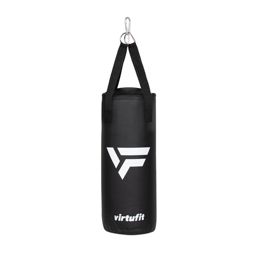 VirtuFit Junior Boksesæt