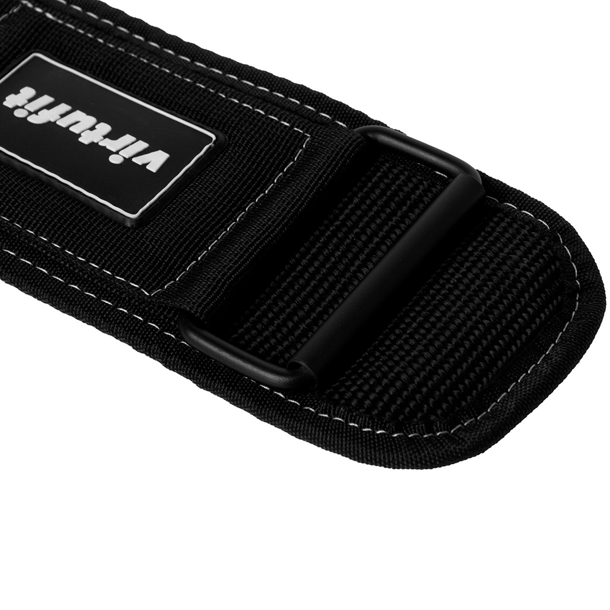 VirtuFit Nylon Lifting Belt – S/M