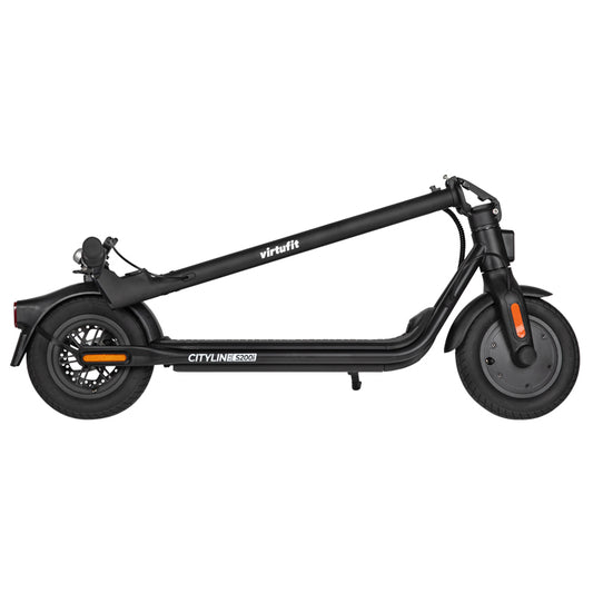 VirtuFit Cityline S200i el-løbehjul