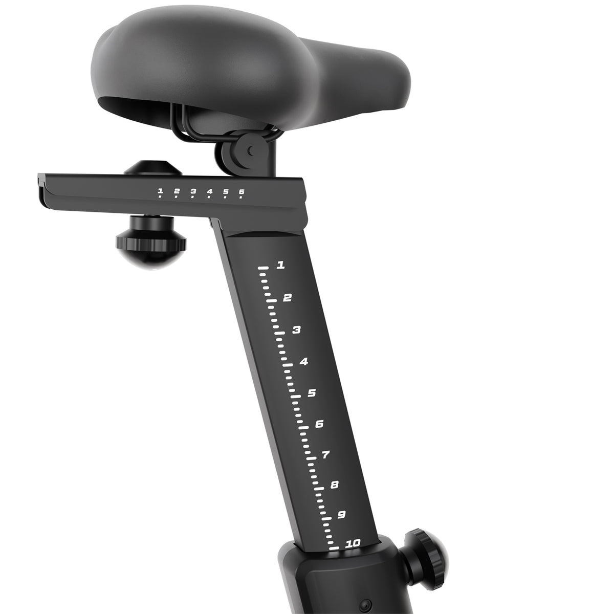 VirtuFit HTR300i Motionscykel