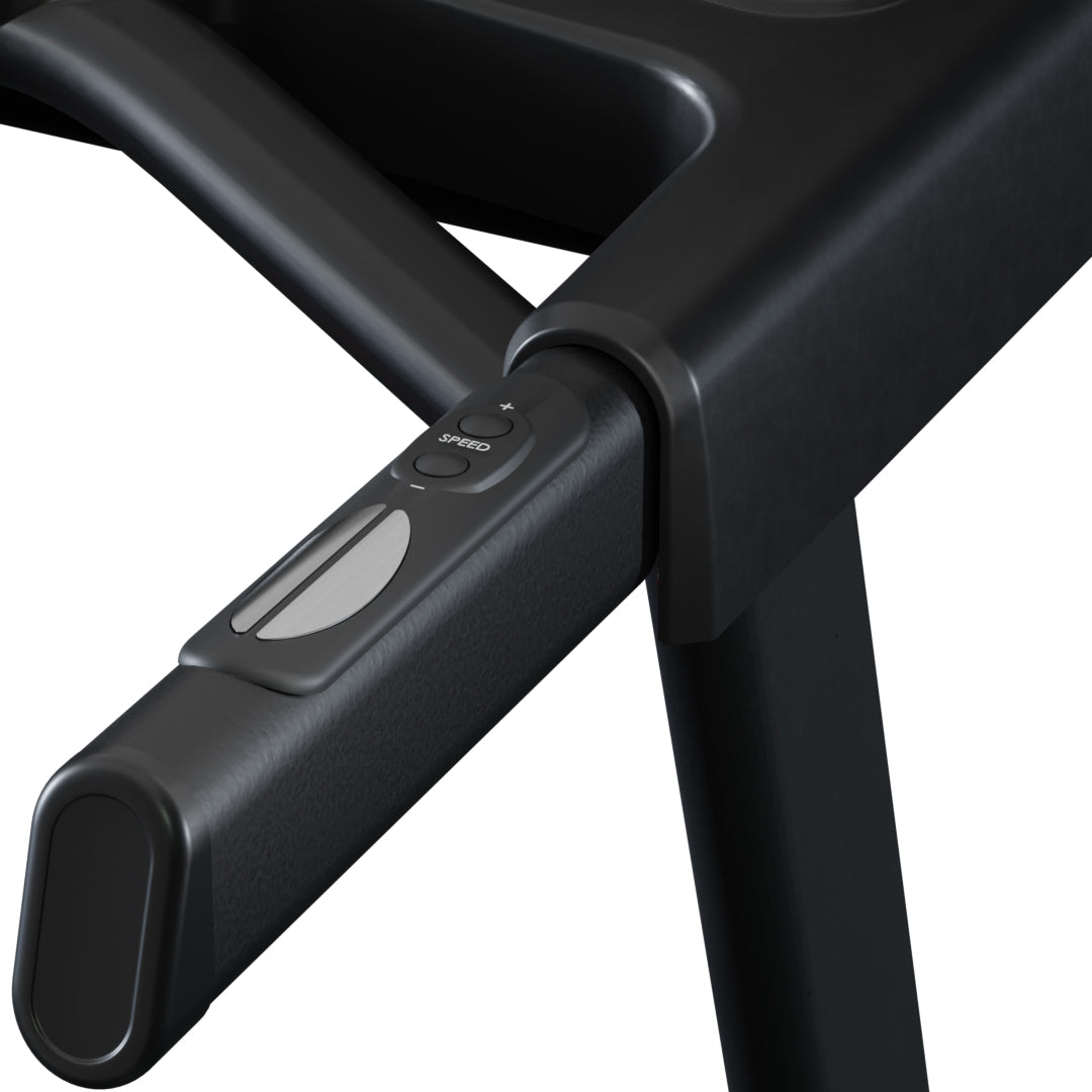 VirtuFit TR100i Løbebånd