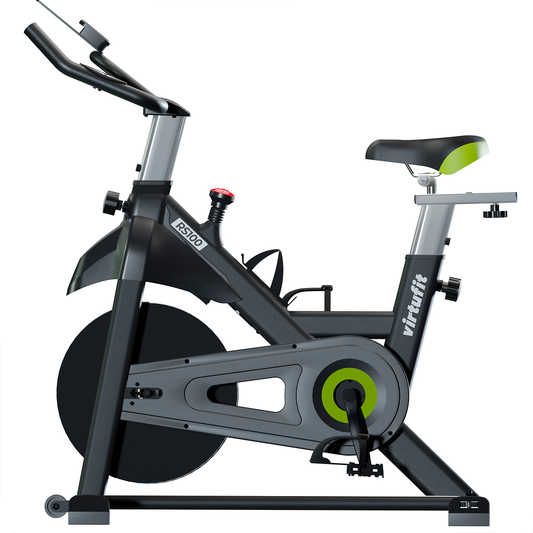 VirtuFit RS100 spinningcykel