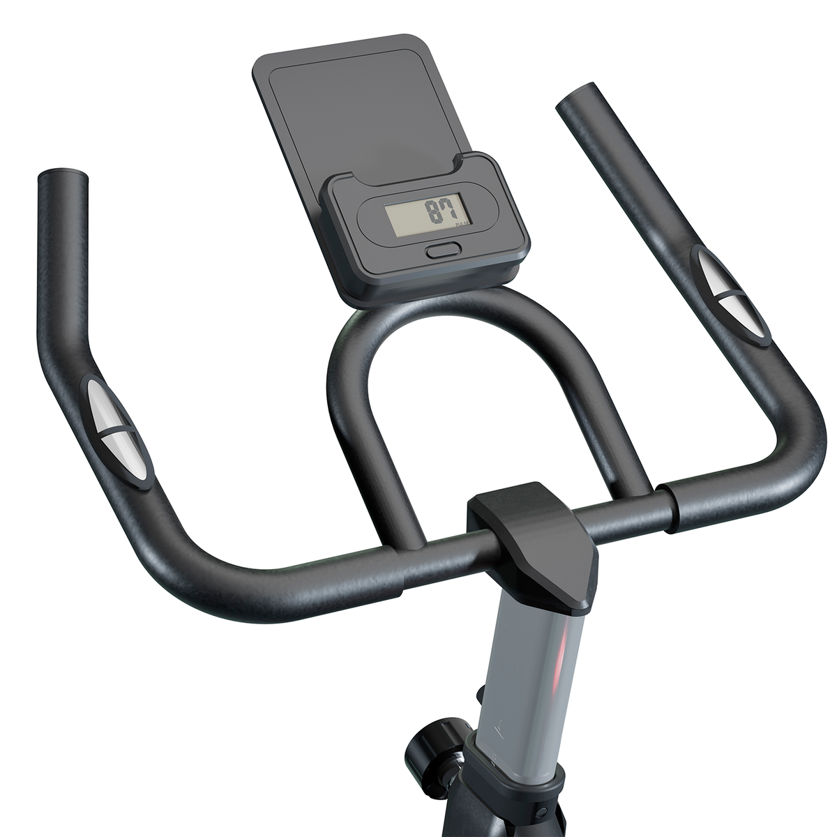 VirtuFit RS100 spinningcykel