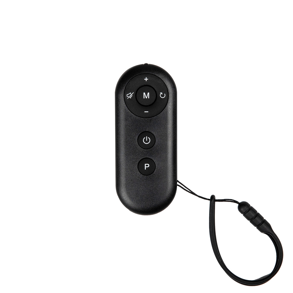 VirtuFit WP100 Walkpad
