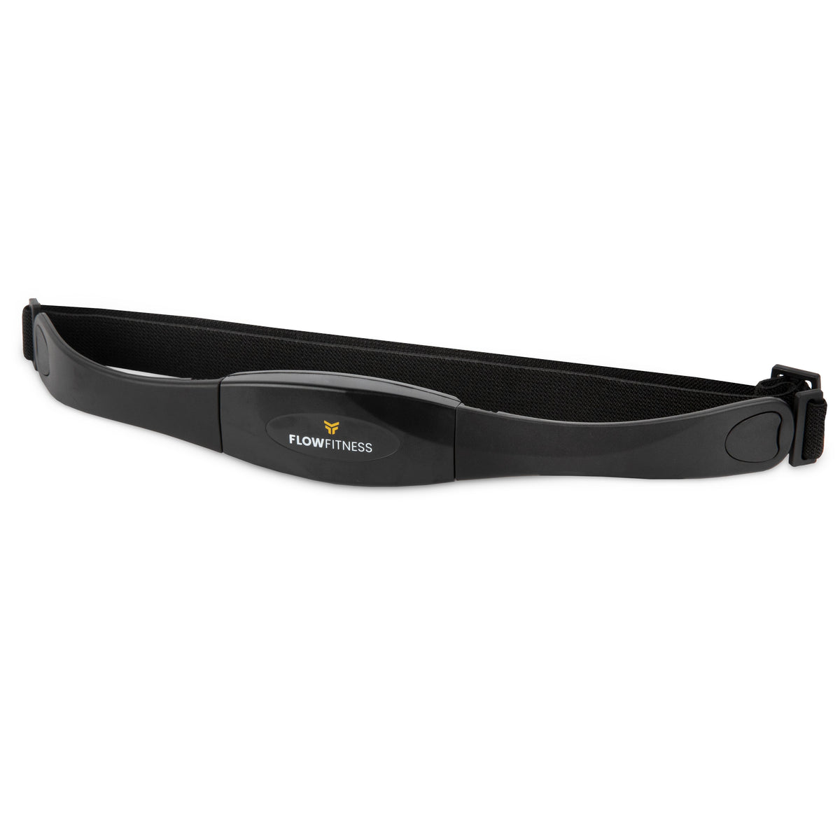 Flow Fitness 5 kHz Pulsbælte