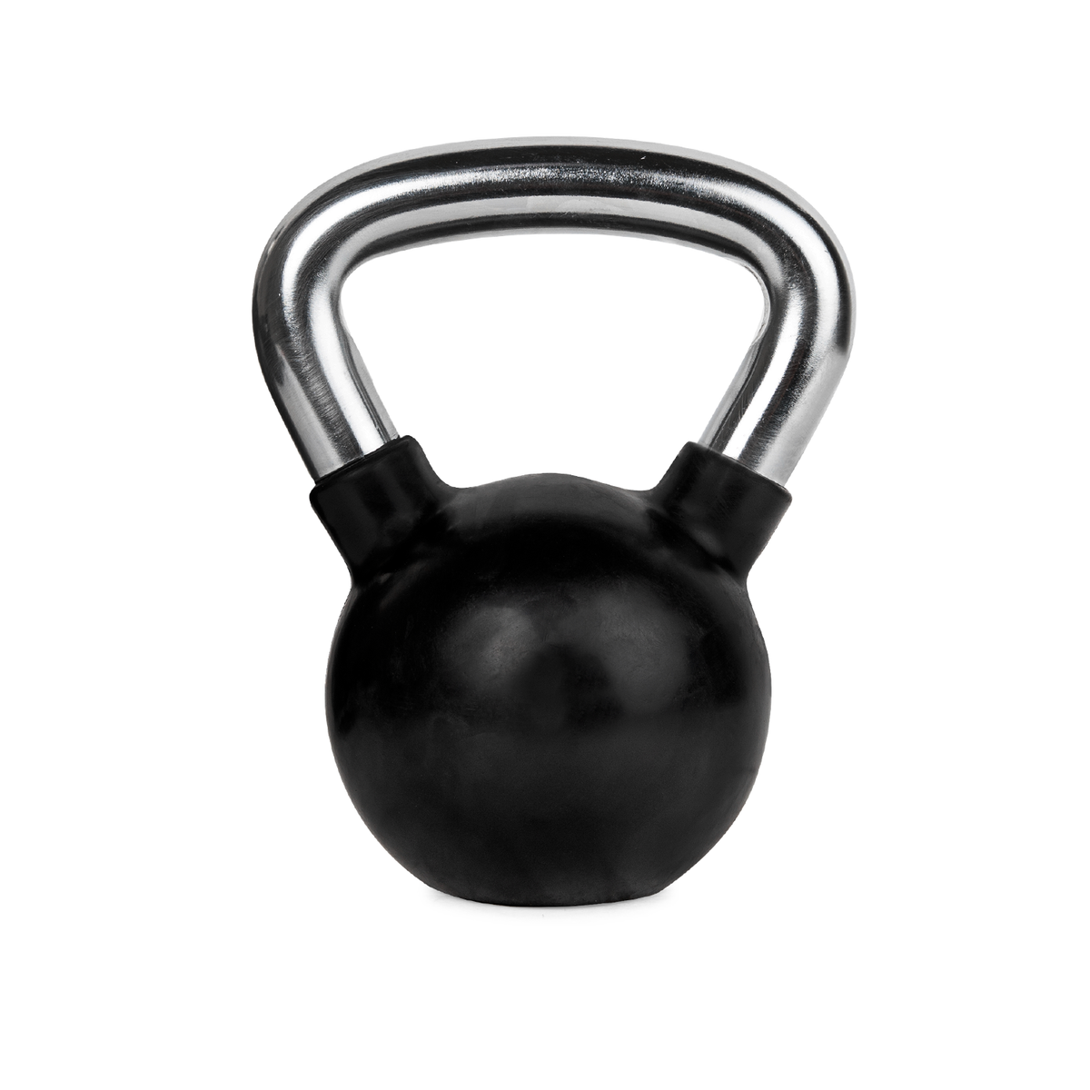 VirtuFit Kettlebell Pro 20 kg