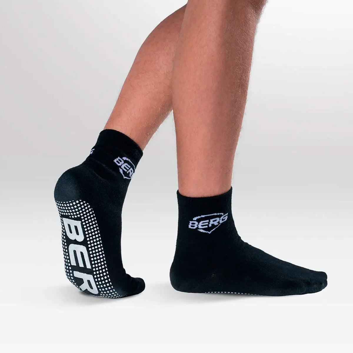 BERG Jump socks 35/38