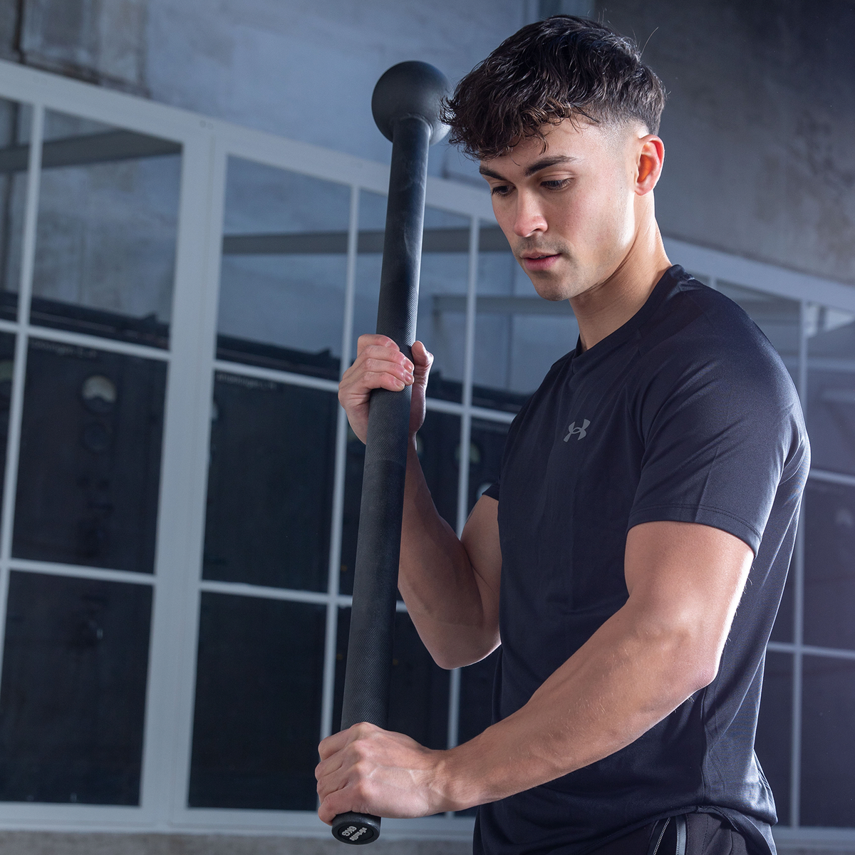 VirtuFit Macebell 4 kg
