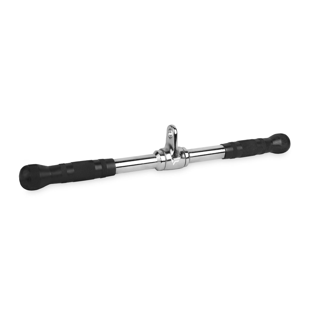 VirtuFit Biceps-/Tricepsstang