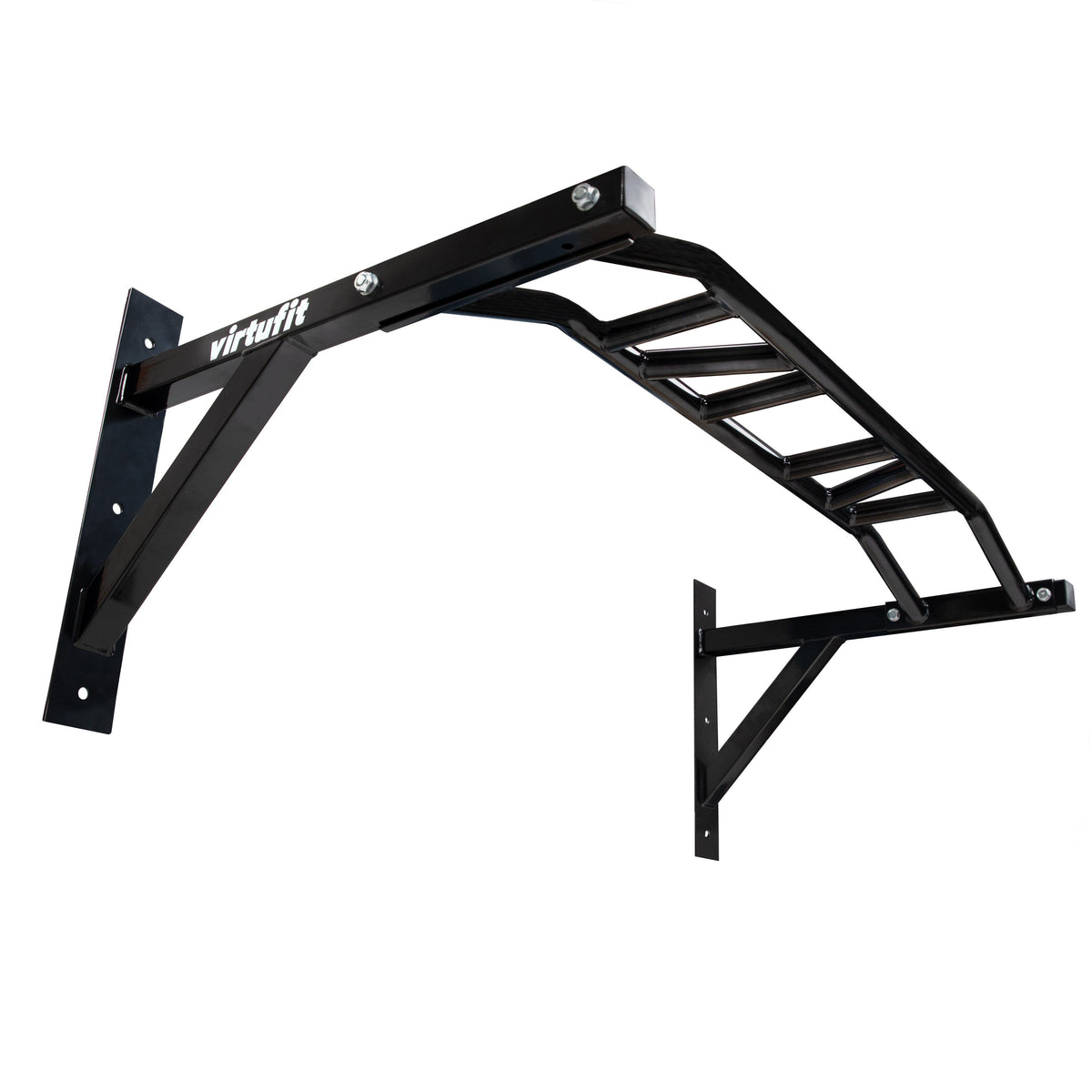 VirtuFit Chin Up Bar
