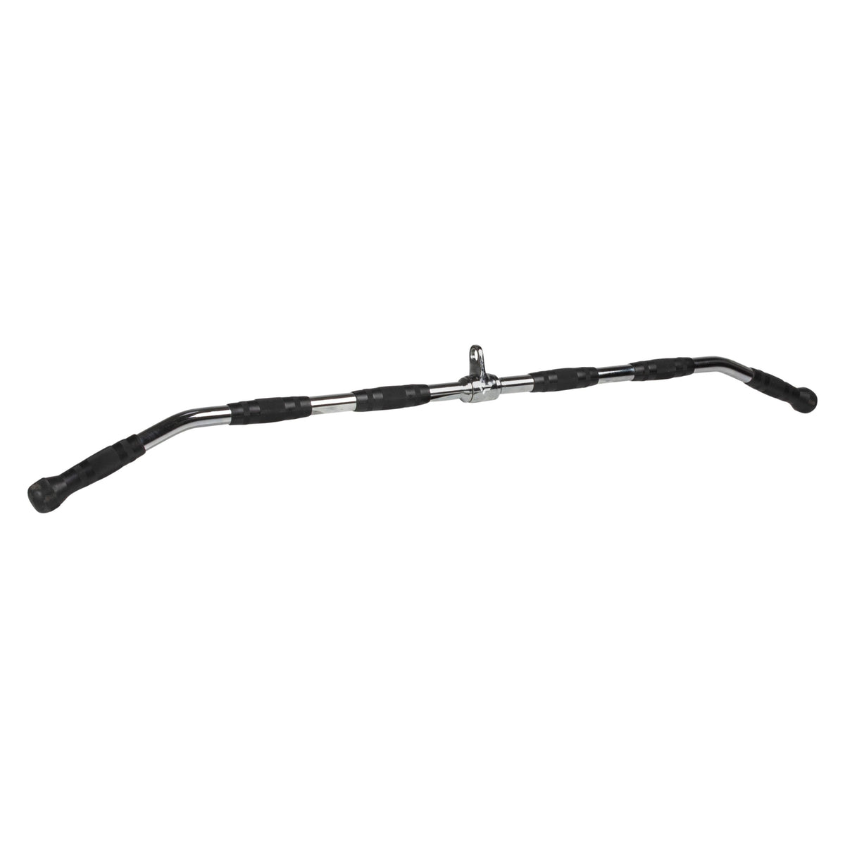 VirtuFit Lat Pulldown Bar Attachment