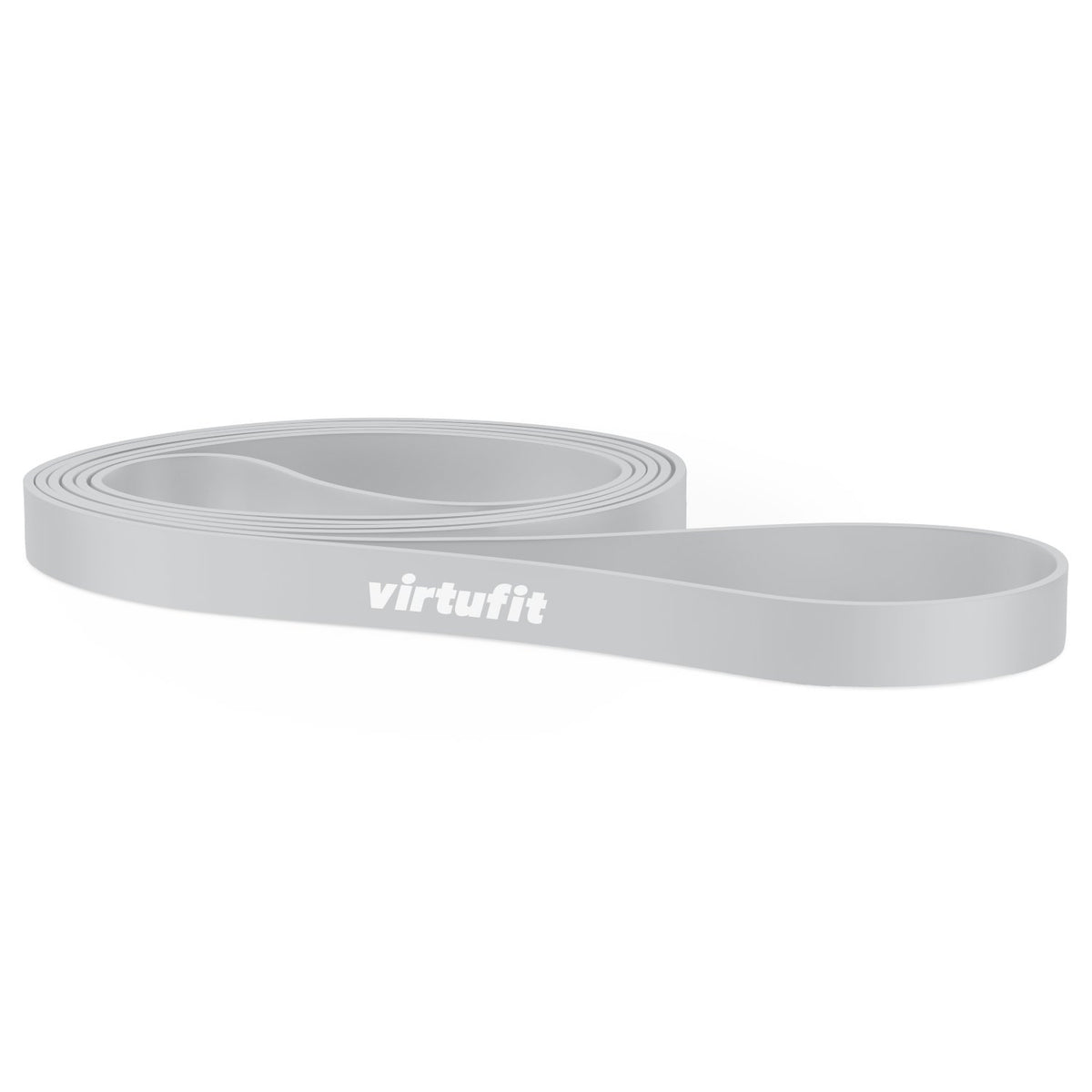 VirtuFit Pro Power Bands X-Light