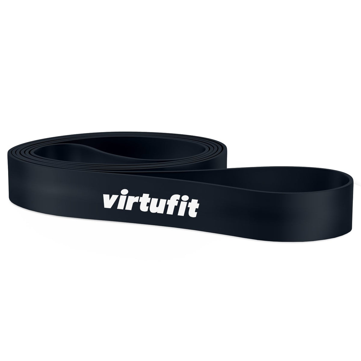 VirtuFit Pro Power Bands X-Strong