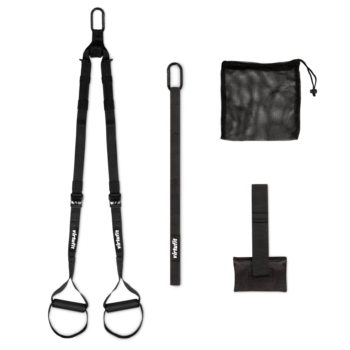 VirtuFit Suspension Trainer Træningsslynge