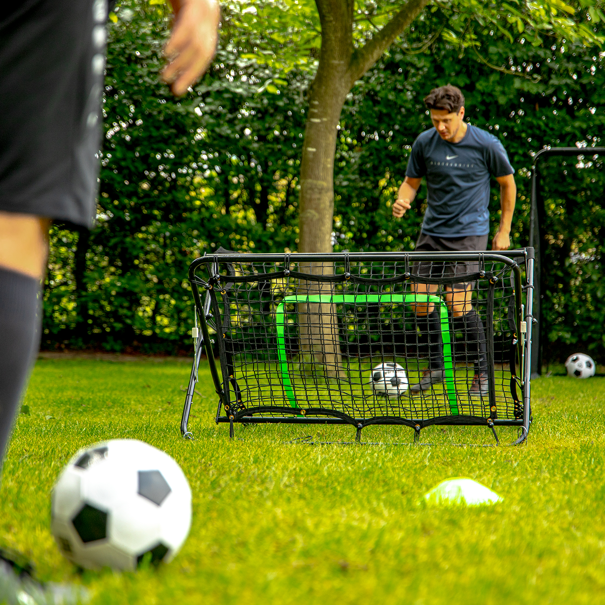 Fodbold